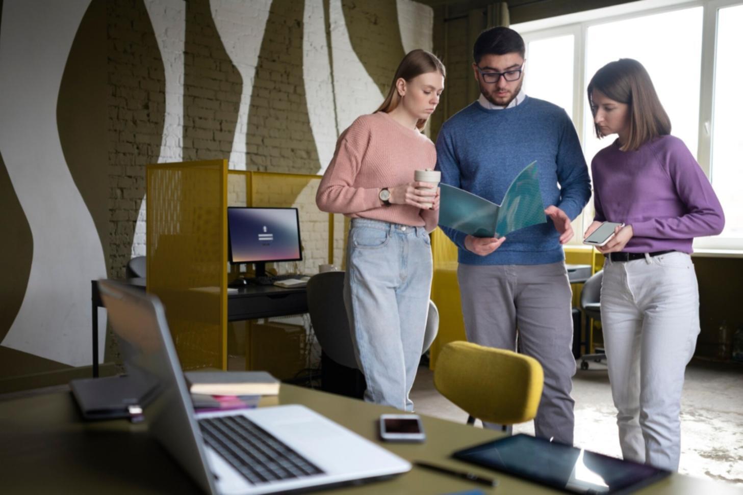 Tendances budgétaires 2025