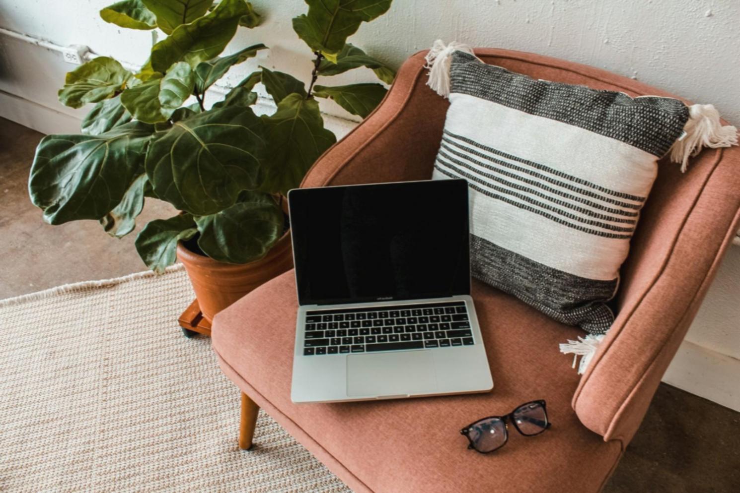 Stratégies d'optimisation budgétaire