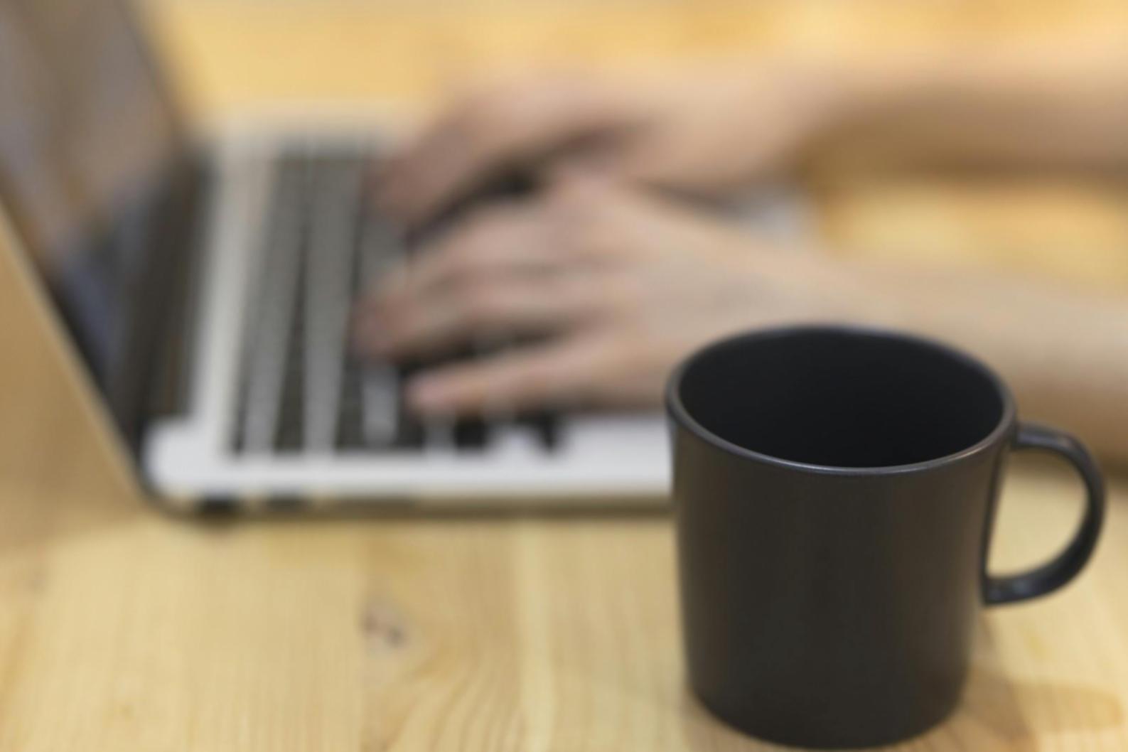 Analyse comparative des budgets marketing