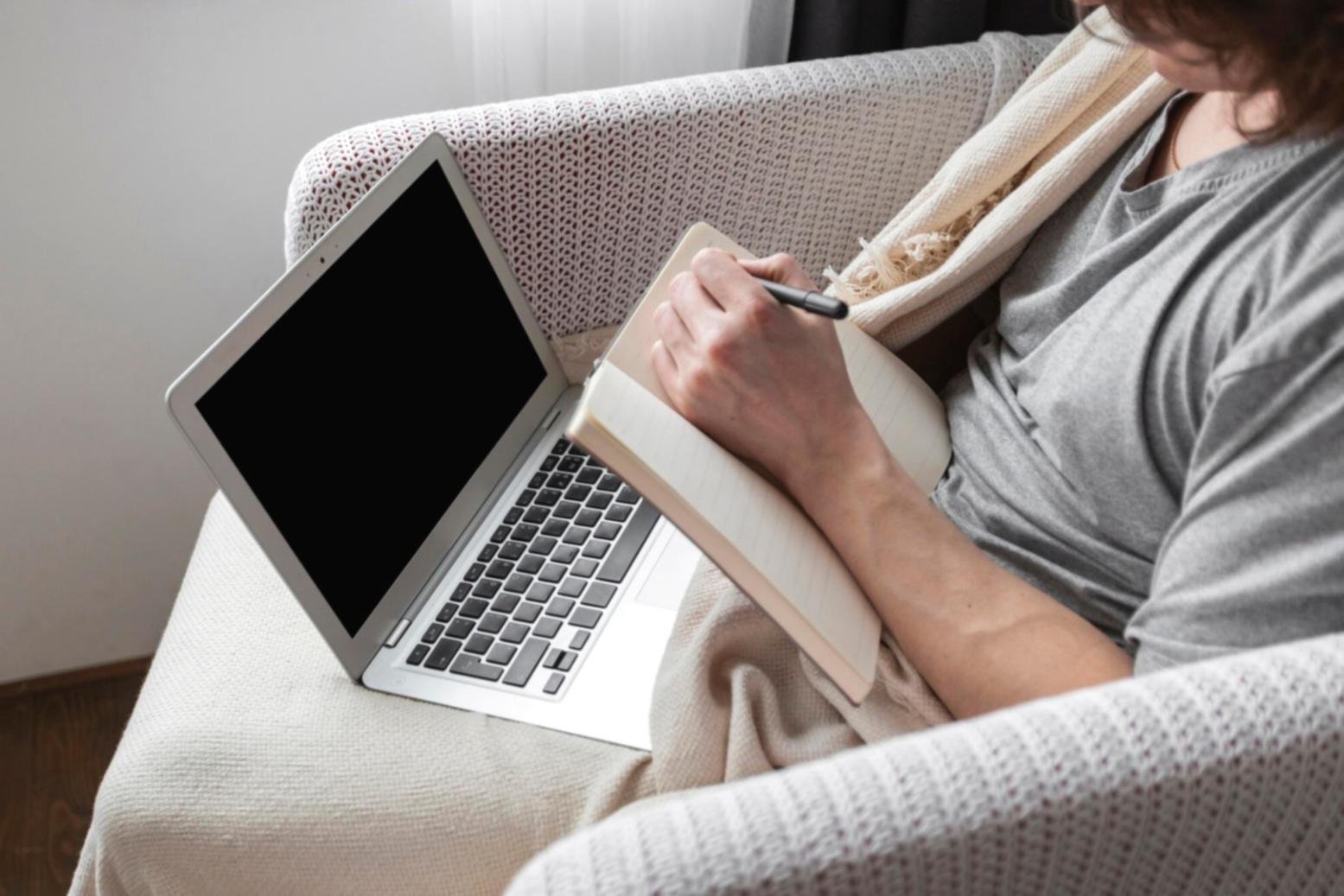 Visualisation des données de comparaison budgétaire